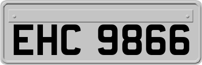 EHC9866