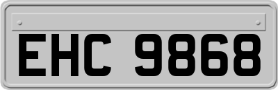 EHC9868