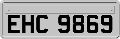 EHC9869