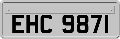 EHC9871