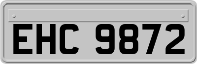 EHC9872