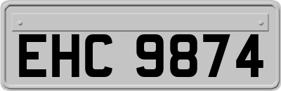 EHC9874