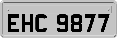EHC9877