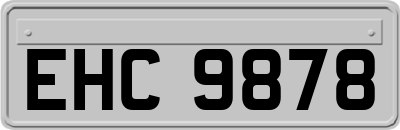 EHC9878