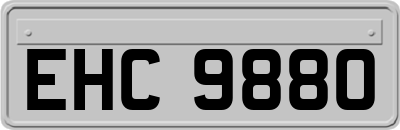EHC9880