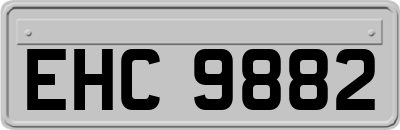 EHC9882