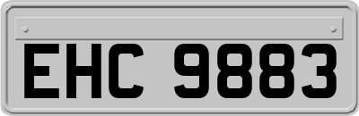 EHC9883