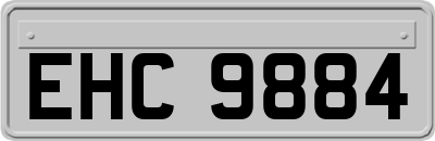 EHC9884