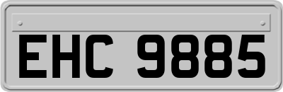 EHC9885