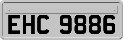 EHC9886