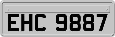 EHC9887