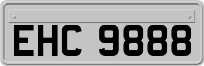 EHC9888