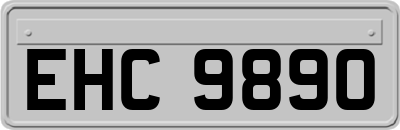 EHC9890
