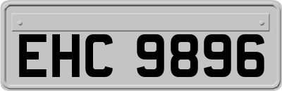 EHC9896