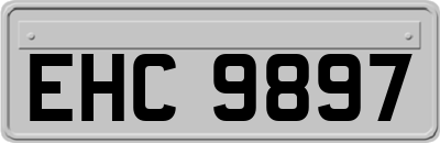 EHC9897