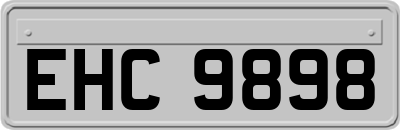 EHC9898