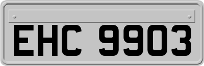 EHC9903