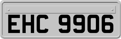 EHC9906