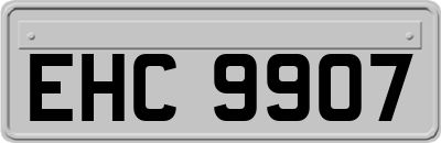 EHC9907