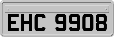 EHC9908