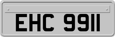 EHC9911