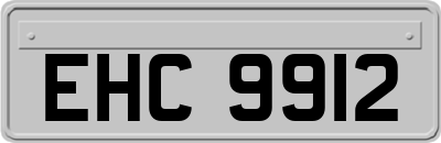 EHC9912