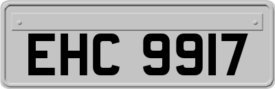 EHC9917