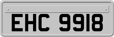 EHC9918