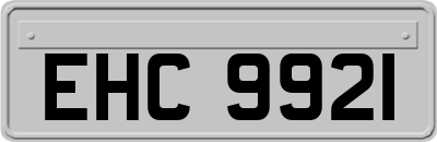 EHC9921