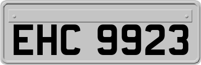 EHC9923