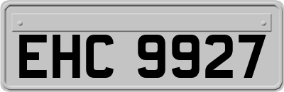 EHC9927