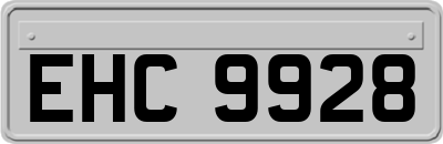 EHC9928