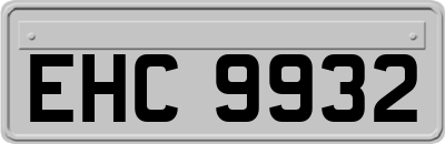 EHC9932