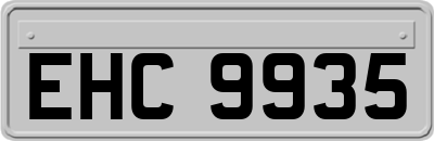 EHC9935