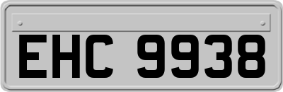 EHC9938