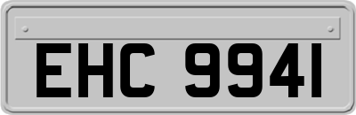 EHC9941