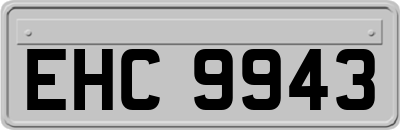 EHC9943