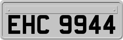 EHC9944