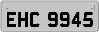 EHC9945