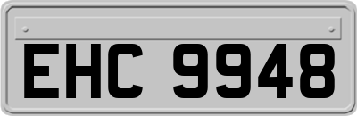 EHC9948