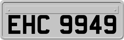 EHC9949