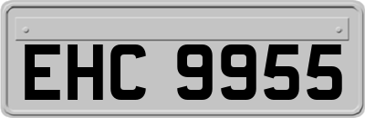 EHC9955
