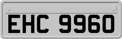 EHC9960
