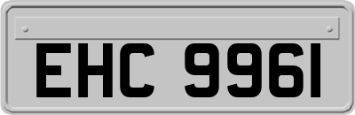 EHC9961