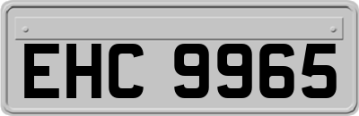 EHC9965