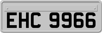 EHC9966