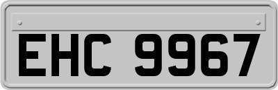 EHC9967
