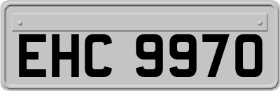 EHC9970