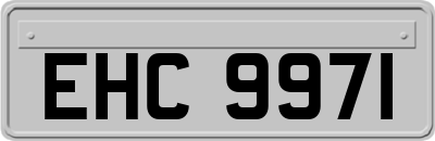 EHC9971