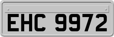 EHC9972